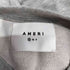アメリ AMERI GLOSSY SWEAT SET UP DRESS レディース S