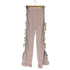 キャンディストリッパー Candy Stripper RIBBON RIBBON JERSEY PANTS リボン ジャージ パンツ レディース FREE