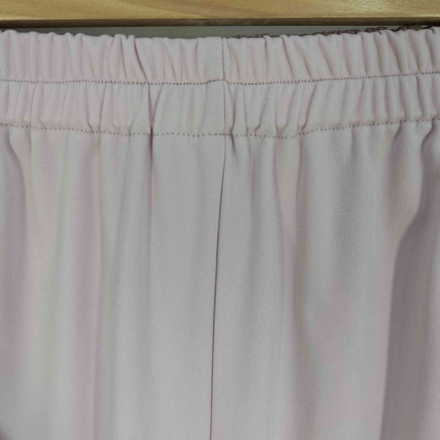 キャンディストリッパー Candy Stripper RIBBON RIBBON JERSEY PANTS リボン ジャージ パンツ レディース FREE
