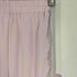 キャンディストリッパー Candy Stripper RIBBON RIBBON JERSEY PANTS リボン ジャージ パンツ レディース FREE