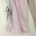 キャンディストリッパー Candy Stripper RIBBON RIBBON JERSEY PANTS リボン ジャージ パンツ レディース FREE