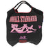 ダブルスタンダードクロージング DOUBLE STANDARD CLOTHING ball&chain ミニショッピングバッグ レディース