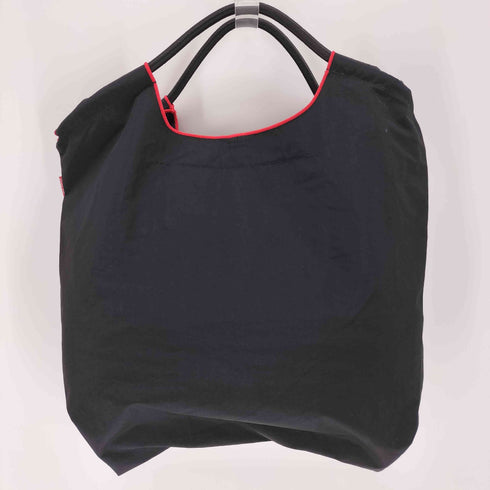 ダブルスタンダードクロージング DOUBLE STANDARD CLOTHING ball&chain ミニショッピングバッグ レディース