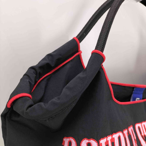 ダブルスタンダードクロージング DOUBLE STANDARD CLOTHING ball&chain ミニショッピングバッグ レディース
