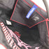 ダブルスタンダードクロージング DOUBLE STANDARD CLOTHING ball&chain ミニショッピングバッグ レディース