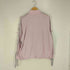 キャンディストリッパー Candy Stripper RIBBON RIBBON JERSEY BLOUSON リボン ジャージ ブルゾン レディース FREE