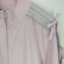 キャンディストリッパー Candy Stripper RIBBON RIBBON JERSEY BLOUSON リボン ジャージ ブルゾン レディース FREE