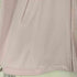 キャンディストリッパー Candy Stripper RIBBON RIBBON JERSEY BLOUSON リボン ジャージ ブルゾン レディース FREE