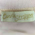 キャンディストリッパー Candy Stripper RIBBON RIBBON JERSEY BLOUSON リボン ジャージ ブルゾン レディース FREE
