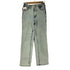andmary Heart hip denim レディース JPN:S