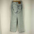 andmary Heart hip denim レディース JPN:S