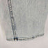 andmary Heart hip denim レディース JPN:S