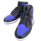 ジョーダンブランド JORDAN BRAND JORDAN 1 MID メンズ JPN:28