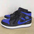 ジョーダンブランド JORDAN BRAND JORDAN 1 MID メンズ JPN:28