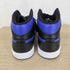 ジョーダンブランド JORDAN BRAND JORDAN 1 MID メンズ JPN:28