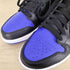 ジョーダンブランド JORDAN BRAND JORDAN 1 MID メンズ JPN:28