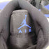 ジョーダンブランド JORDAN BRAND JORDAN 1 MID メンズ JPN:28