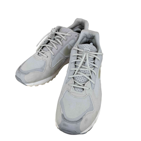 ナイキ NIKE AIR SKYLON II メンズ JPN:28