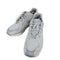 ナイキ NIKE AIR SKYLON II メンズ JPN:28