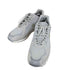 ナイキ NIKE AIR SKYLON II メンズ JPN:28