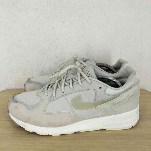 ナイキ NIKE AIR SKYLON II メンズ JPN:28