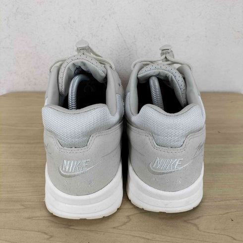 ナイキ NIKE AIR SKYLON II メンズ JPN:28