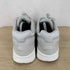 ナイキ NIKE AIR SKYLON II メンズ JPN:28