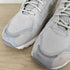 ナイキ NIKE AIR SKYLON II メンズ JPN:28
