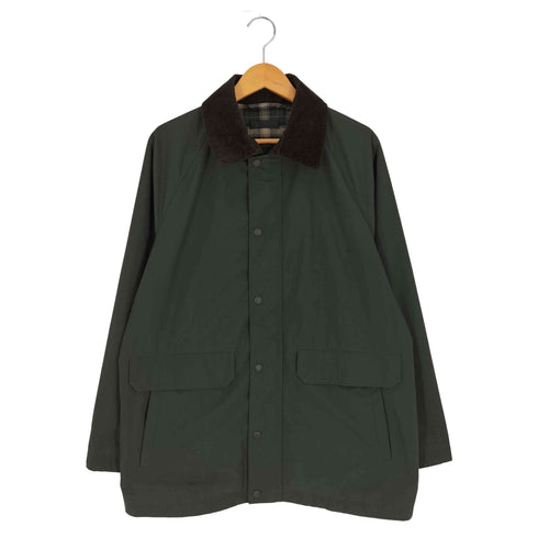 ユニクロ UNIQLO ハンティングジャケット メンズ JPN:L