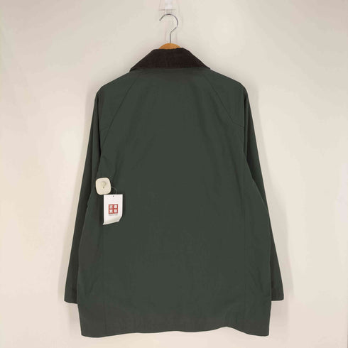 ユニクロ UNIQLO ハンティングジャケット メンズ JPN:L