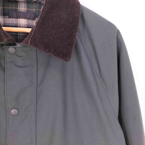 ユニクロ UNIQLO ハンティングジャケット メンズ JPN:L