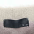Riu Chain strap knit dress レディース