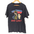 グラフィックプリント 半袖Tシャツ カットソー メンズ JPN:L