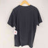 グラフィックプリント 半袖Tシャツ カットソー メンズ JPN:L