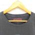 グラフィックプリント 半袖Tシャツ カットソー メンズ JPN:L
