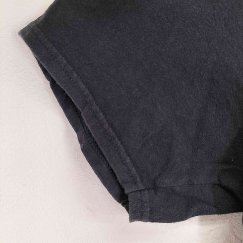グラフィックプリント 半袖Tシャツ カットソー メンズ JPN:L