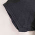グラフィックプリント 半袖Tシャツ カットソー メンズ JPN:L