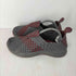 ナイキ NIKE AIR WOVEN エアウーブン ローカットスニーカー メンズ JPN:26