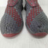 ナイキ NIKE AIR WOVEN エアウーブン ローカットスニーカー メンズ JPN:26