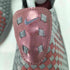 ナイキ NIKE AIR WOVEN エアウーブン ローカットスニーカー メンズ JPN:26