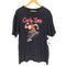 RTP Apparel グラフィックプリント 半袖Tシャツ カットソー メンズ JPN:XL