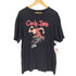 RTP Apparel グラフィックプリント 半袖Tシャツ カットソー メンズ JPN:XL