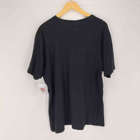 RTP Apparel グラフィックプリント 半袖Tシャツ カットソー メンズ JPN:XL
