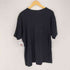 RTP Apparel グラフィックプリント 半袖Tシャツ カットソー メンズ JPN:XL