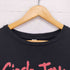 RTP Apparel グラフィックプリント 半袖Tシャツ カットソー メンズ JPN:XL