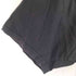 RTP Apparel グラフィックプリント 半袖Tシャツ カットソー メンズ JPN:XL