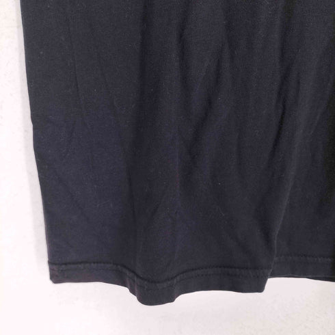 RTP Apparel グラフィックプリント 半袖Tシャツ カットソー メンズ JPN:XL