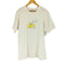 シュプリーム Supreme 20ss Daniel Johnston Frog Tee メンズ JPN:L