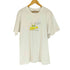 シュプリーム Supreme 20ss Daniel Johnston Frog Tee メンズ JPN:L