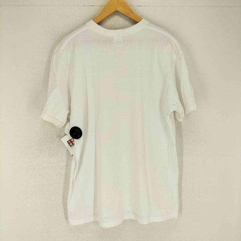 シュプリーム Supreme 20ss Daniel Johnston Frog Tee メンズ JPN:L